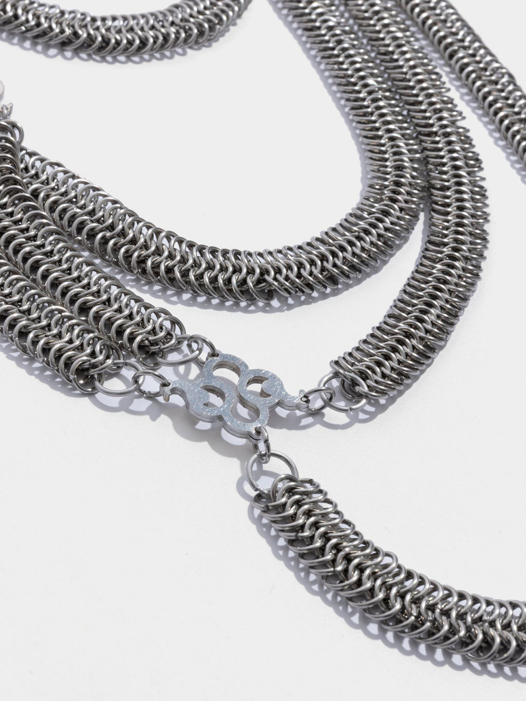 SQ Shoulder Holster UNISEX