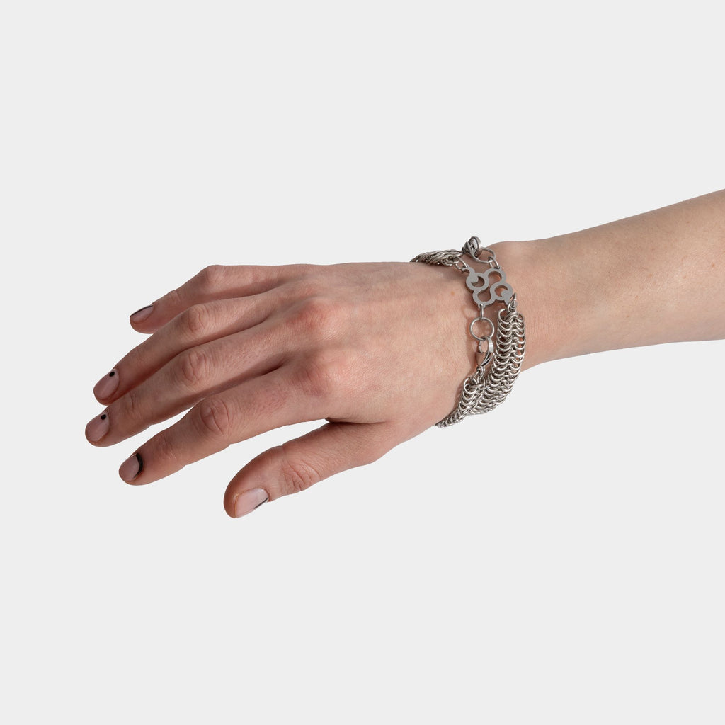 The Way bracelet