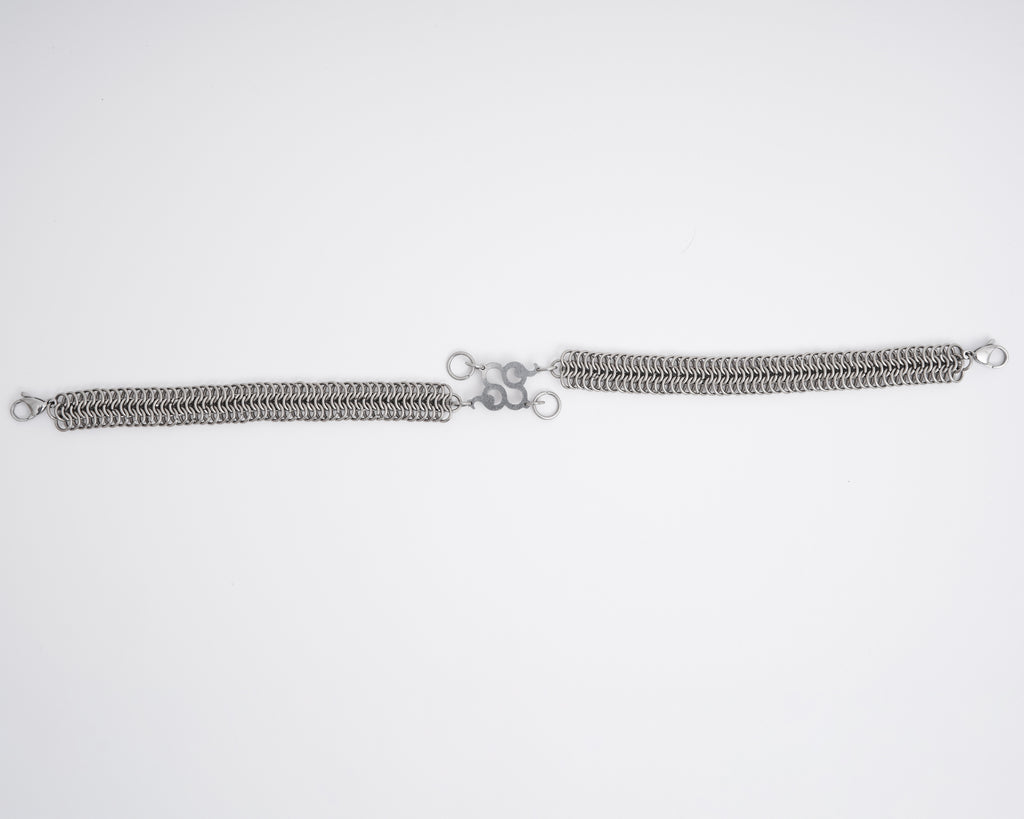 The Way bracelet